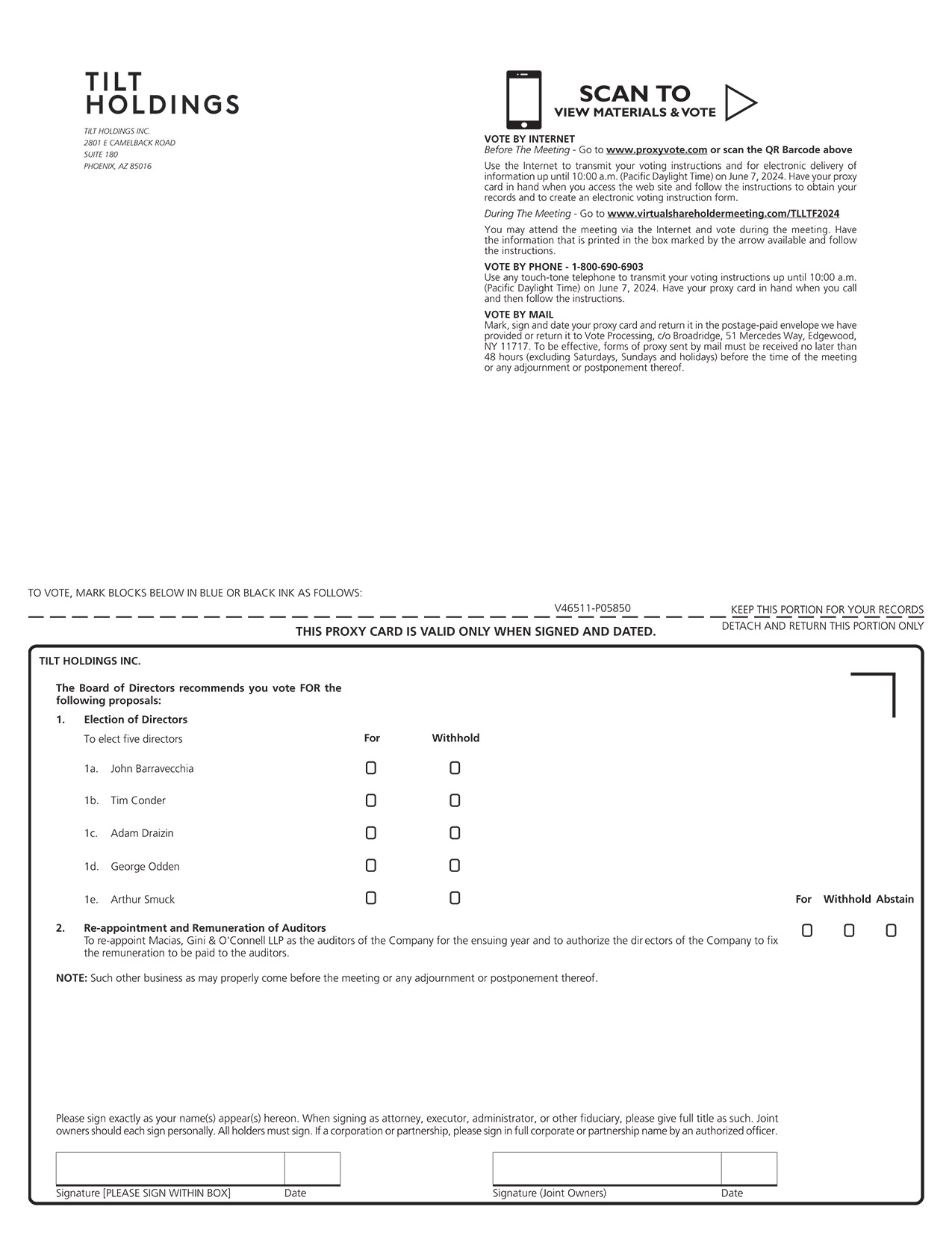 [MISSING IMAGE: px_24tiltproxy01pg01-bw.jpg]